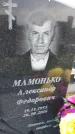 Захоронение ID 3566216