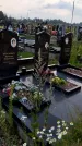 Захоронение ID 3566218