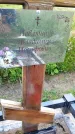 Захоронение ID 3566226