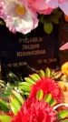 Захоронение ID 3566227