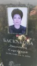 Захоронение ID 3566241