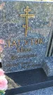 Захоронение ID 3566242