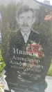 Захоронение ID 3566260