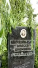 Захоронение ID 3566263