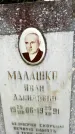 Захоронение ID 3566268