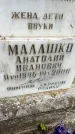 Захоронение ID 3566269