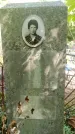 Захоронение ID 3566270