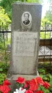 Захоронение ID 3566277