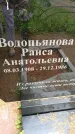 Захоронение ID 3566294