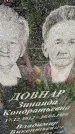Захоронение ID 3566296