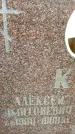 Захоронение ID 3566302