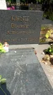 Захоронение ID 3566309