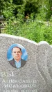 Захоронение ID 3566317