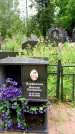 Захоронение ID 3566329