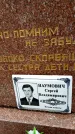 Захоронение ID 3566337