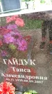 Захоронение ID 3566356