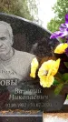 Захоронение ID 3566359