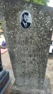 Захоронение ID 3566362