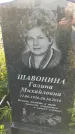 Захоронение ID 3566383