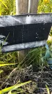 Захоронение ID 3566392