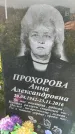 Захоронение ID 3566404
