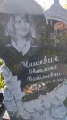 Захоронение ID 3566406
