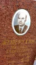 Захоронение ID 3566416