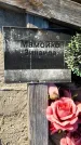 Захоронение ID 3566424