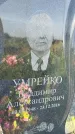 Захоронение ID 3566486