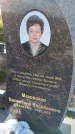 Захоронение ID 3566495