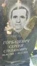 Захоронение ID 3566500