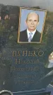 Захоронение ID 3566503