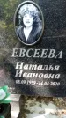 Захоронение ID 3566517