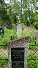 Захоронение ID 3566553
