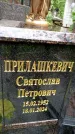 Захоронение ID 3566567