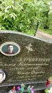 Захоронение ID 3566570