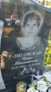 Захоронение ID 3566578