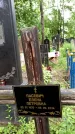 Захоронение ID 3566580