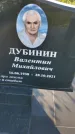 Захоронение ID 3566605