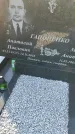 Захоронение ID 3566610