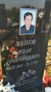 Захоронение ID 3566630