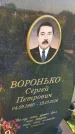 Захоронение ID 3566664