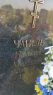 Захоронение ID 3566681