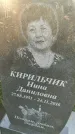Захоронение ID 3566682