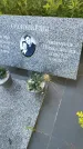 Захоронение ID 3566685
