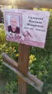 Захоронение ID 3566688