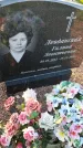 Захоронение ID 3566698