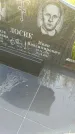 Захоронение ID 3566699