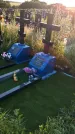Захоронение ID 3566710