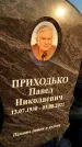 Захоронение ID 3566722